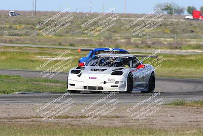 media/Mar-16-2024-CalClub SCCA (Sat) [[de271006c6]]/Group 7/Race/